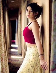 Call Girls Thiruvidaimarudur