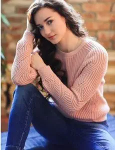 Elite escort service in Thiruvidaimarudur for home and hotel visits